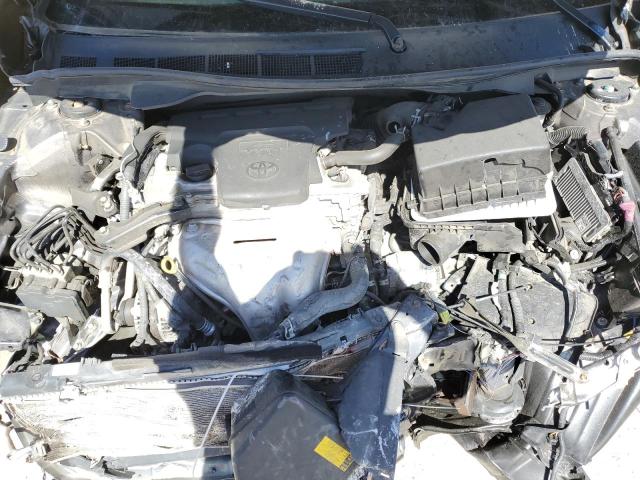 Photo 7 from auction – 2014 TOYOTA CAMRY L with VIN 4T1BF1FKXEU766867
