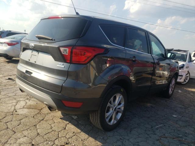 Photo 4 from auction – 2019 FORD ESCAPE SE with VIN 1FMCU0GD5KUA29558
