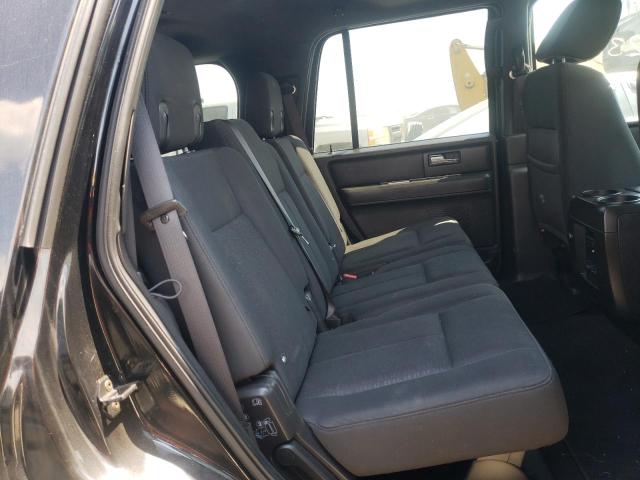 Photo 6 from auction – 2007 FORD EXPEDITION with VIN 1FMFU15587LA51789