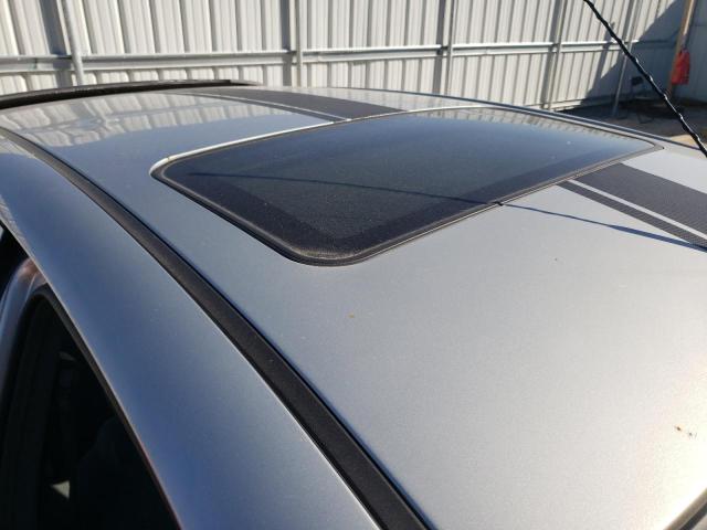 Photo 9 from auction – 2005 PONTIAC WAVE LT with VIN KL2TW62675B308099