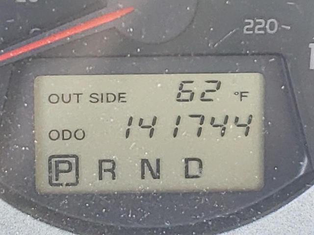 Photo 8 from auction – 2006 TOYOTA RAV4 with VIN JTMZD33V165020788