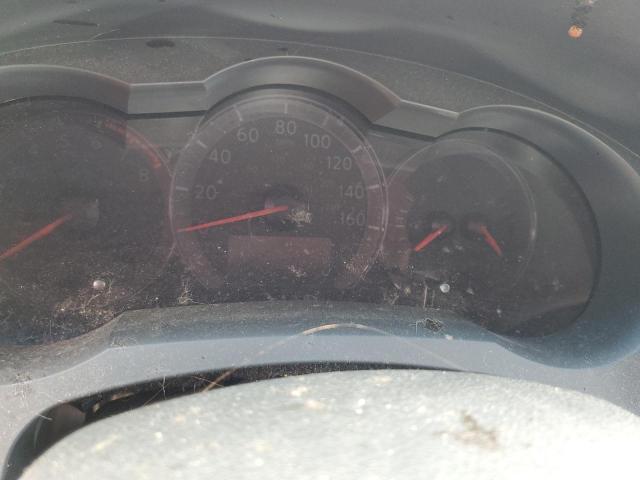 Photo 8 from auction – 2012 NISSAN ALTIMA BAS with VIN 1N4AL2AP8CC202676