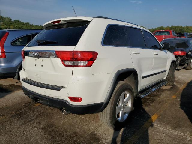 Photo 4 from auction – 2012 JEEP GRAND CHER with VIN 1C4RJFAG7CC173777