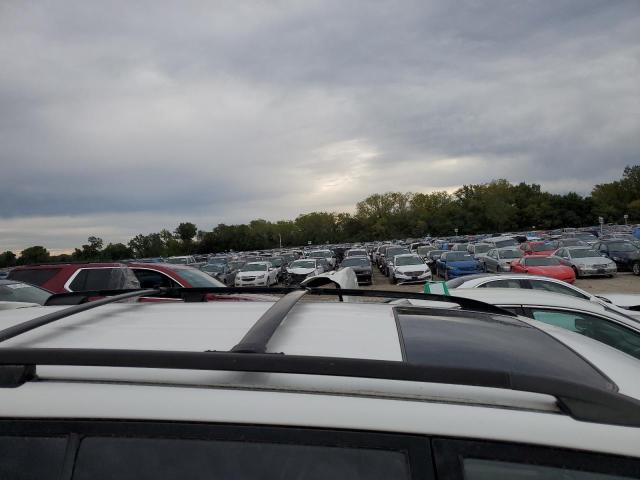 Photo 9 from auction – 2007 TOYOTA HIGHLANDER with VIN JTEEP21A270209105