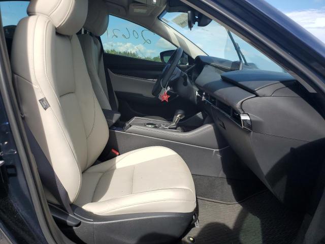 Foto 5 de la subasta – 2019 MAZDA 3 SELECT con VIN JM1BPAAL8K1127630