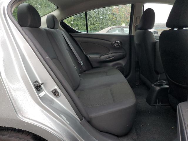 Photo 6 from auction – 2013 NISSAN VERSA S with VIN 3N1CN7APXDL894197