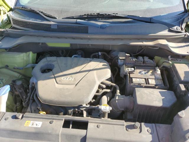 Photo 7 from auction – 2015 KIA SOUL with VIN KNDJN2A2XF7773107