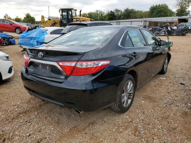 Photo 4 from auction – 2015 TOYOTA CAMRY LE with VIN 4T1BF1FK2FU952338