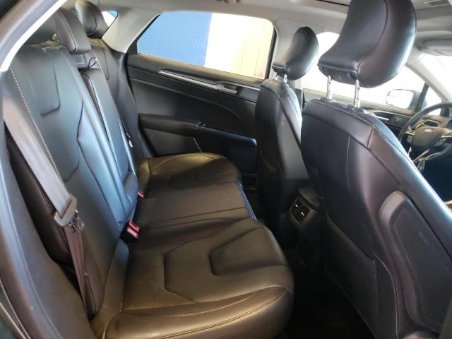 Photo 6 from auction – 2015 FORD FUSION TIT with VIN 3FA6P0D9XFR285044