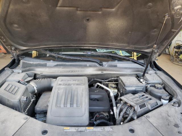 Photo 7 from auction – 2014 CHEVROLET EQUINOX LS with VIN 2GNFLEEK5E6271201