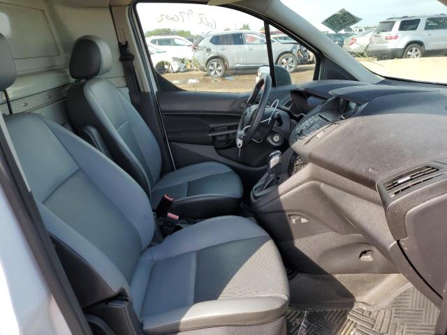 Photo 5 from auction – 2016 FORD TRANSIT CO with VIN NM0LS7E77G1235051
