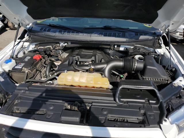 Photo 7 from auction – 2017 FORD F150 SUPER with VIN 1FTEX1EPXHFB85065