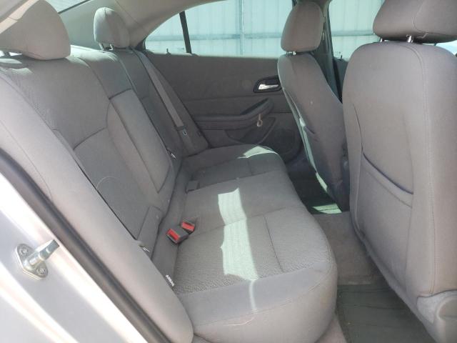 Photo 6 from auction – 2013 CHEVROLET MALIBU LS with VIN 1G11B5SA8DF358525