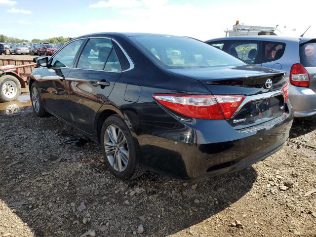 Photo 3 from auction – 2015 TOYOTA CAMRY LE with VIN 4T1BF1FK9FU960209