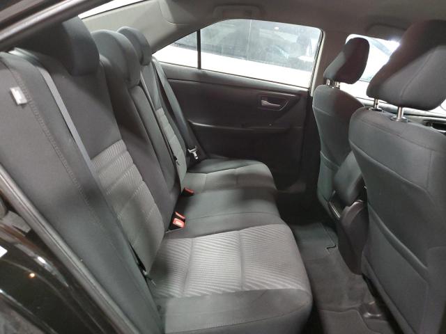 Photo 6 from auction – 2016 TOYOTA CAMRY LE with VIN 4T4BF1FK1GR582037