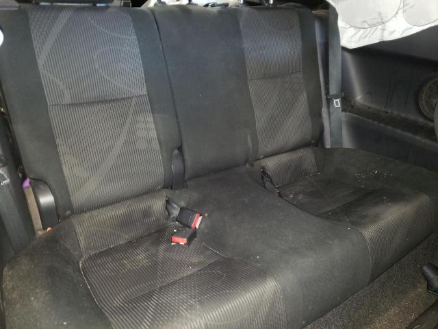 Photo 6 from auction – 2011 TOYOTA SCION TC with VIN JTKJF5C79B3020735