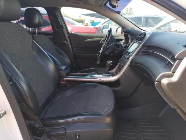 Photo 5 from auction – 2013 CHEVROLET MALIBU 2LT with VIN 1G11E5SA7DF342257