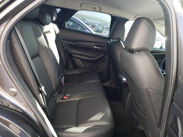 Photo 6 from auction – 2022 MAZDA CX-30 SELE with VIN 3MVDMBBL9NM423154