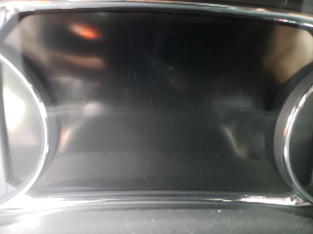 Photo 8 from auction – 2021 GMC ACADIA SLT with VIN 1GKKNULS7MZ158226
