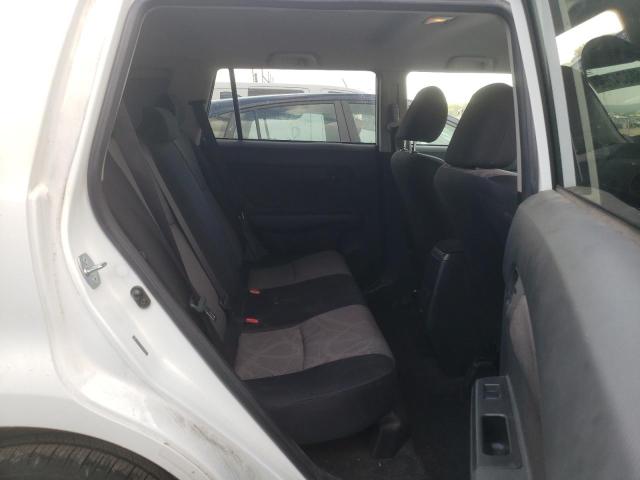 Photo 6 from auction – 2014 TOYOTA SCION XB with VIN JTLZE4FE2EJ051217