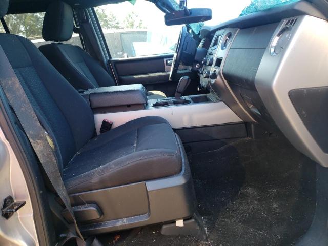 Photo 5 from auction – 2016 FORD EXPEDITION with VIN 1FMJK1JT6GEF20953