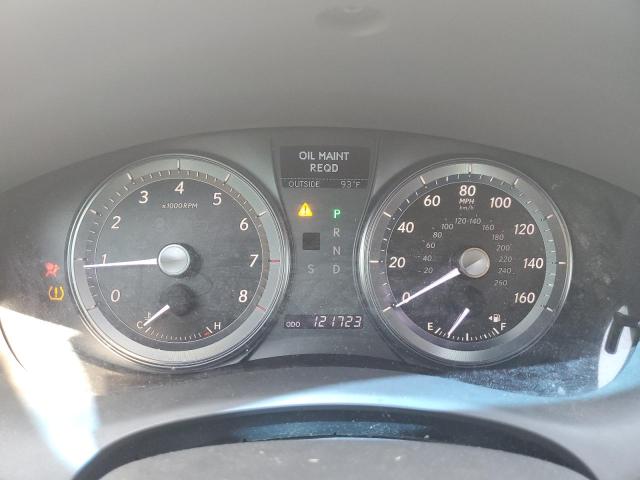 صورة رقم 8 من المزاد - 2010 LEXUS ES 350 مع VIN JTHBK1EG5A2398518