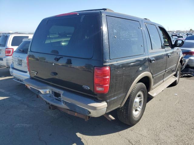 Photo 4 from auction – 2002 FORD EXPEDITION with VIN 1FMFU18L62LA86804