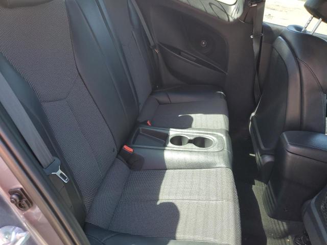 Photo 6 from auction – 2016 HYUNDAI VELOSTER with VIN KMHTC6AD2GU248354