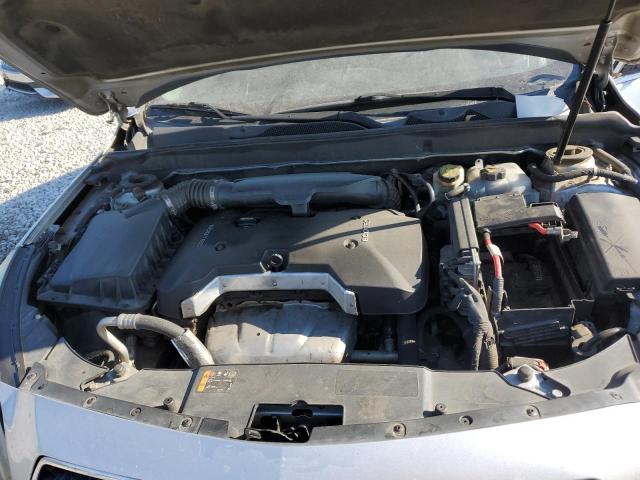 Photo 7 from auction – 2013 CHEVROLET MALIBU 1LT with VIN 1G11C5SA7DU138964
