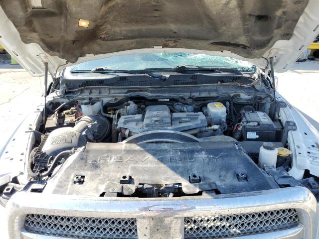 Zdjęcie 7 z aukcji – 2015 RAM 2500 LONGH z VIN 3C6UR5PL9FG673742
