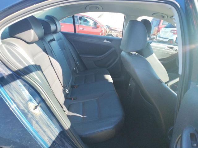 Photo 6 from auction – 2012 VOLKSWAGEN JETTA SE with VIN 3VWDP7AJ1CM128775