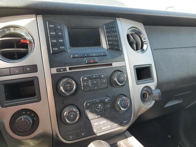 Photo 9 from auction – 2017 FORD EXPEDITION with VIN 1FMJK1JT6HEA62297