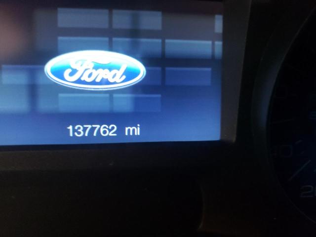 Photo 8 from auction – 2012 FORD EDGE SE with VIN 2FMDK3GC4CBA18156