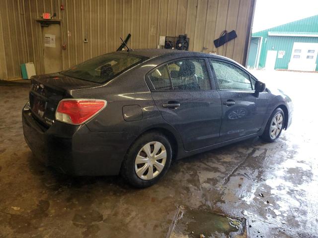 Photo 4 from auction – 2012 SUBARU IMPREZA with VIN JF1GJAA64CH028612
