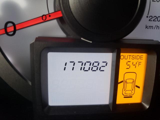 Photo 8 from auction – 2011 HONDA PILOT with VIN 5FNYF4H46BB011377