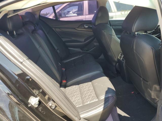 Photo 6 from auction – 2016 NISSAN MAXIMA 3.5 with VIN 1N4AA6APXGC410531