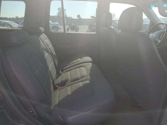 Photo 6 from auction – 2002 FORD EXPLORER X with VIN 1FMZU72E02ZC39359