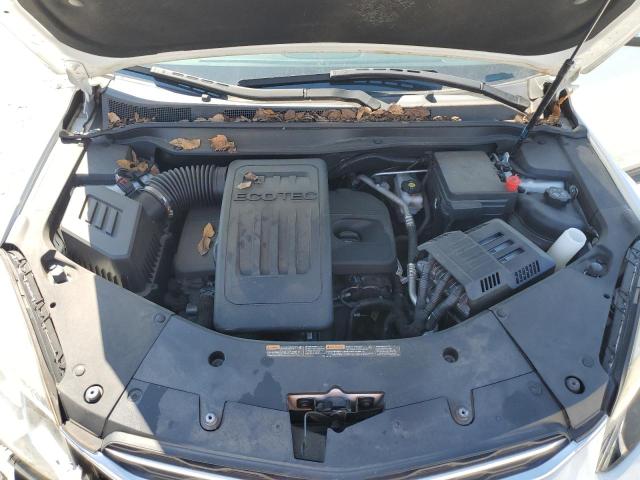 Photo 7 from auction – 2017 CHEVROLET EQUINOX PR with VIN 2GNALDEK8H1513565