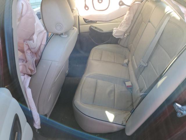 Photo 6 from auction – 2015 CHEVROLET MALIBU 2LT with VIN 1G11E5SX5FF188753