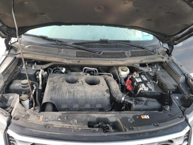 Photo 7 from auction – 2016 FORD EXPLORER X with VIN 1FM5K7DHXGGC47290