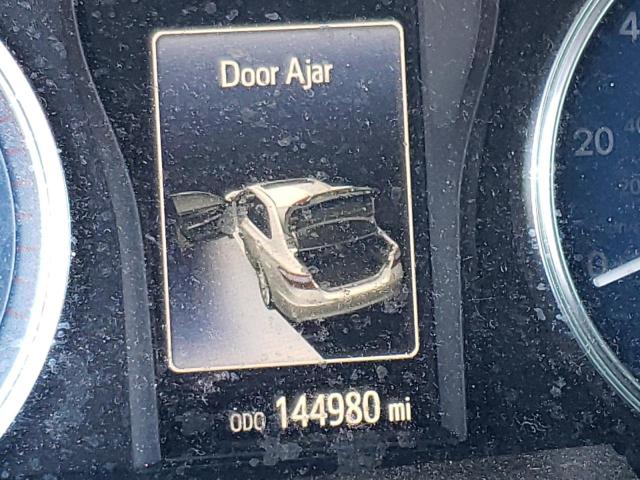 Photo 8 from auction – 2017 TOYOTA CAMRY with VIN 4T1BF1FK7HU690819