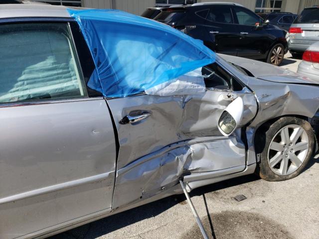 Photo 9 from auction – 2009 LEXUS ES 350 with VIN JTHBJ46GX92321495