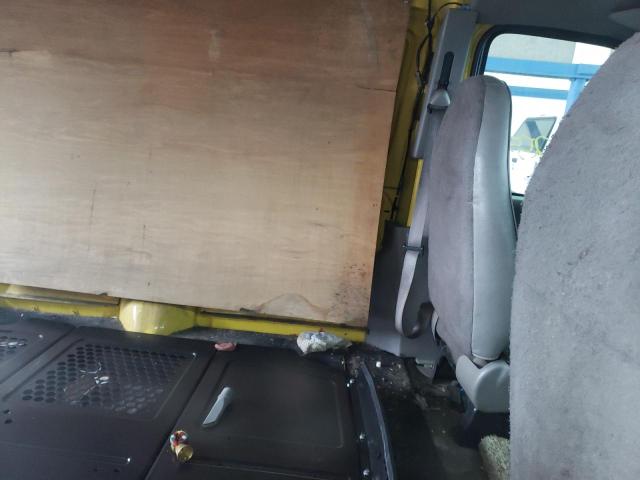 Photo 6 from auction – 1997 FORD ECONOLINE with VIN 1FTFE2426VHB39190
