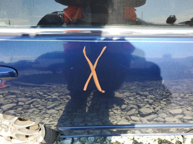 Photo 6 from auction – 2004 HONDA ACCORD EX with VIN 1HGCM66594A099992
