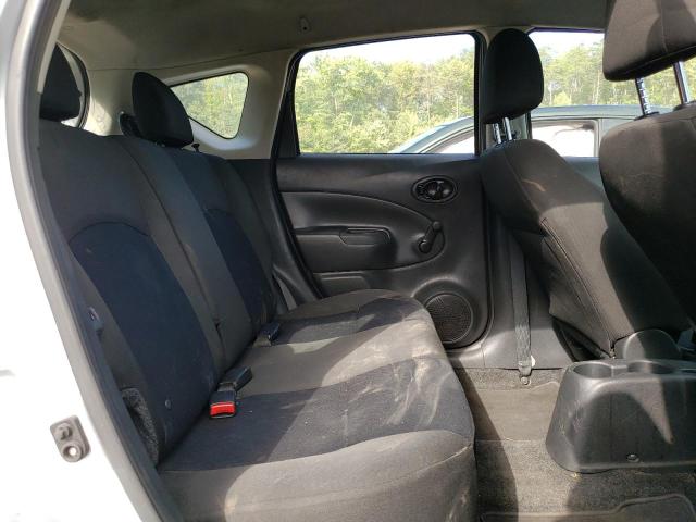 Photo 6 from auction – 2017 NISSAN VERSA NOTE with VIN 3N1CE2CP3HL381895