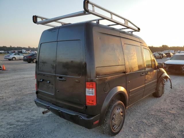 Photo 4 from auction – 2013 FORD TRANSIT CO with VIN NM0LS7AN6DT134085