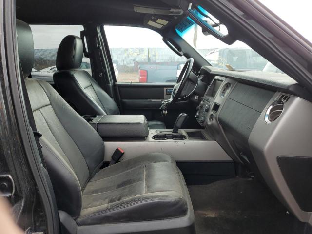 Photo 5 from auction – 2015 FORD EXPEDITION with VIN 1FMJK1JT8FEF48171