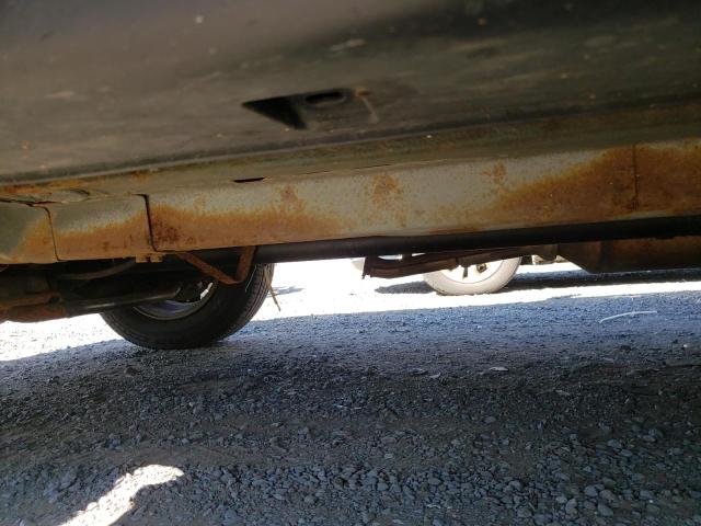 Photo 9 from auction – 2003 HONDA CR-V EX with VIN SHSRD78893U119582
