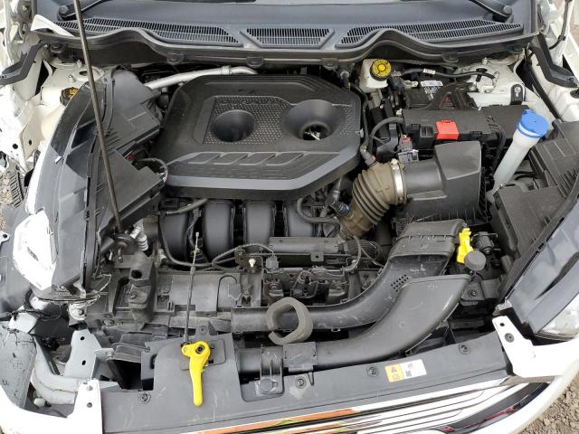Photo 7 from auction – 2019 FORD ECOSPORT T with VIN MAJ6S3KLXKC302240