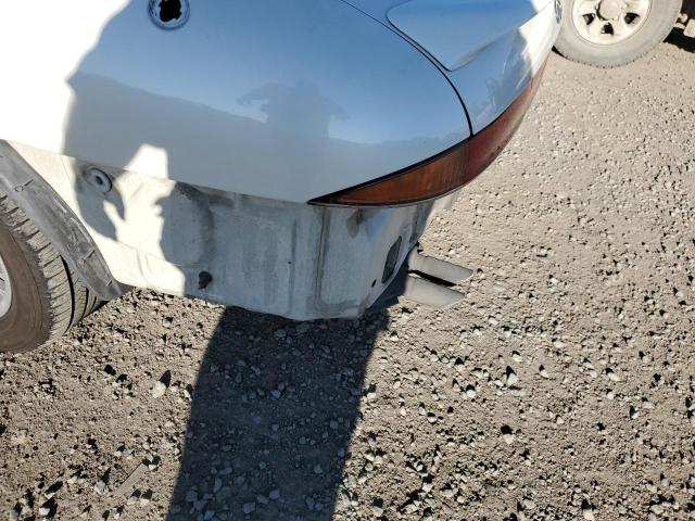 Photo 9 from auction – 1997 INFINITI J30 with VIN JNKAY21D2VM500685